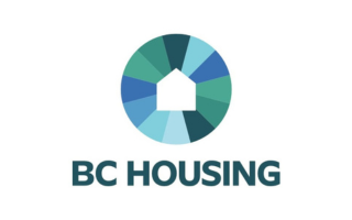BC Housing BC Housing