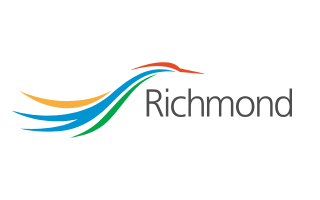 City of Richmond City of Richmond Logo