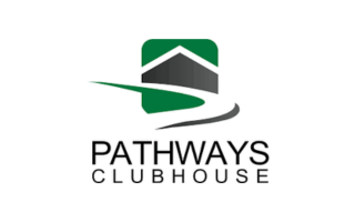 Pathways Clubhouse Pathways Clubhouse logo