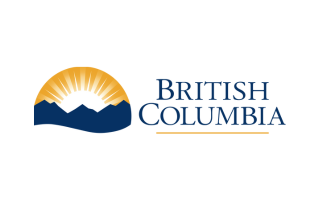 logo_provincebc Province of British Columbia logo
