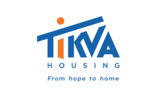 Tikva Housing Tikva Housing logo