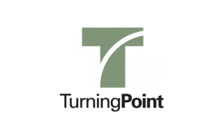 logo_turningpoint Turning Point Recovery Society Logo