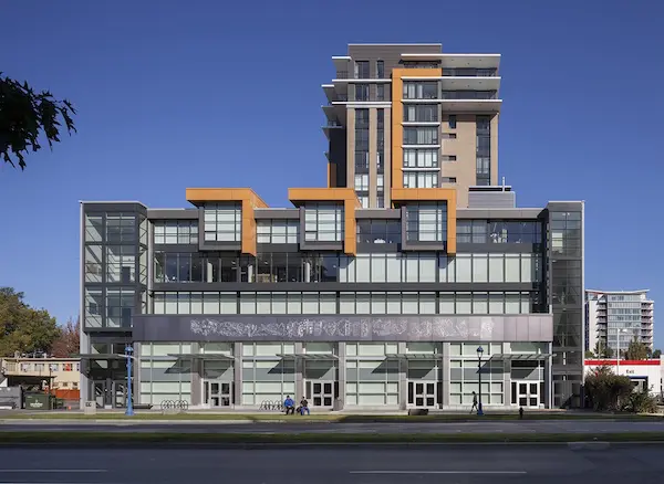 storeysbuilding Storeys Building